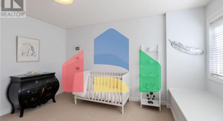 Residential - Single Family Home - Richmond Hill, Canada - Canada