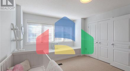 Residential - Single Family Home - Richmond Hill, Canada - Canada