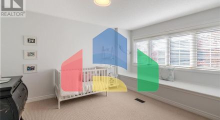 Residential - Single Family Home - Richmond Hill, Canada - Canada