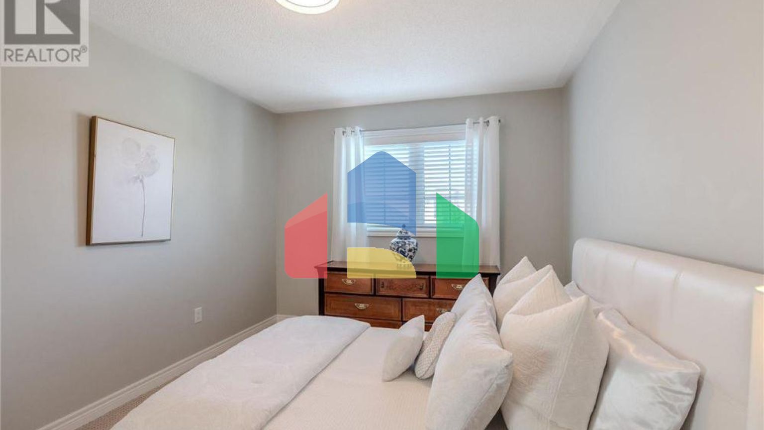 Residential - Single Family Home - Richmond Hill, Canada - Canada