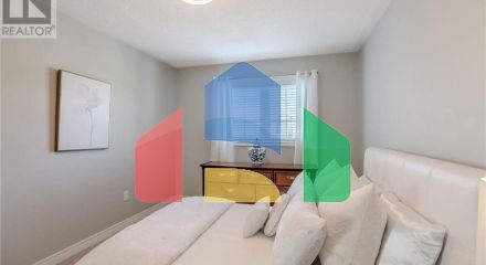 Residential - Single Family Home - Richmond Hill, Canada - Canada