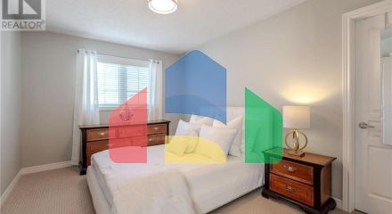 Residential - Single Family Home - Richmond Hill, Canada - Canada