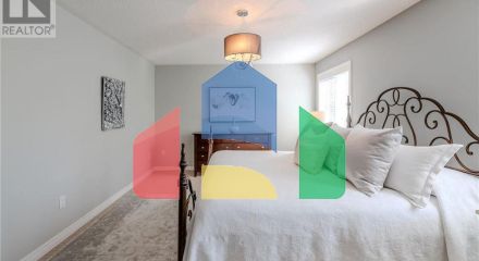 Residential - Single Family Home - Richmond Hill, Canada - Canada