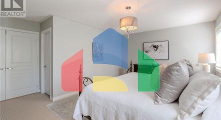 Residential - Single Family Home - Richmond Hill, Canada - Canada