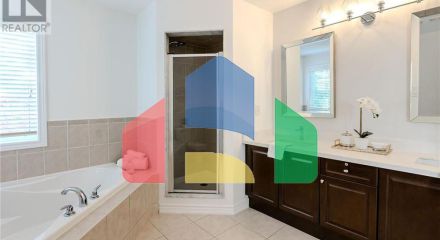 Residential - Single Family Home - Richmond Hill, Canada - Canada