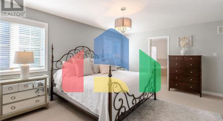 Residential - Single Family Home - Richmond Hill, Canada - Canada