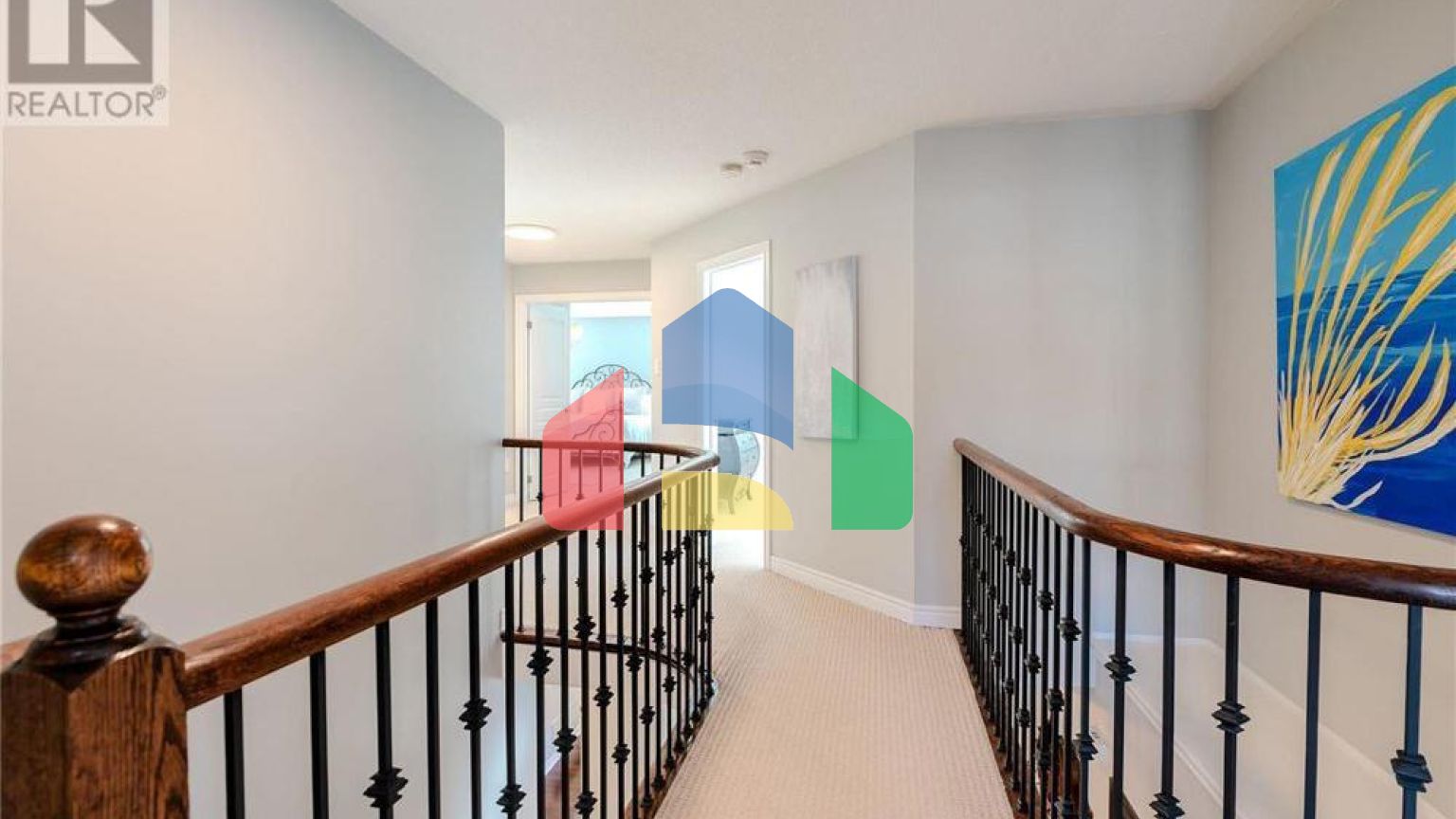 Residential - Single Family Home - Richmond Hill, Canada - Canada