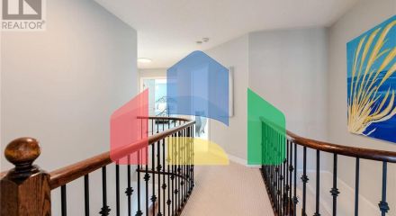 Residential - Single Family Home - Richmond Hill, Canada - Canada