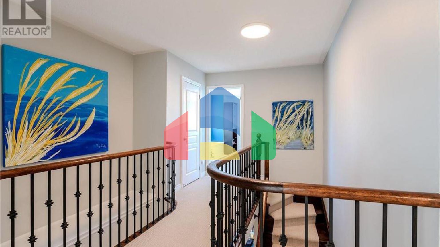 Residential - Single Family Home - Richmond Hill, Canada - Canada