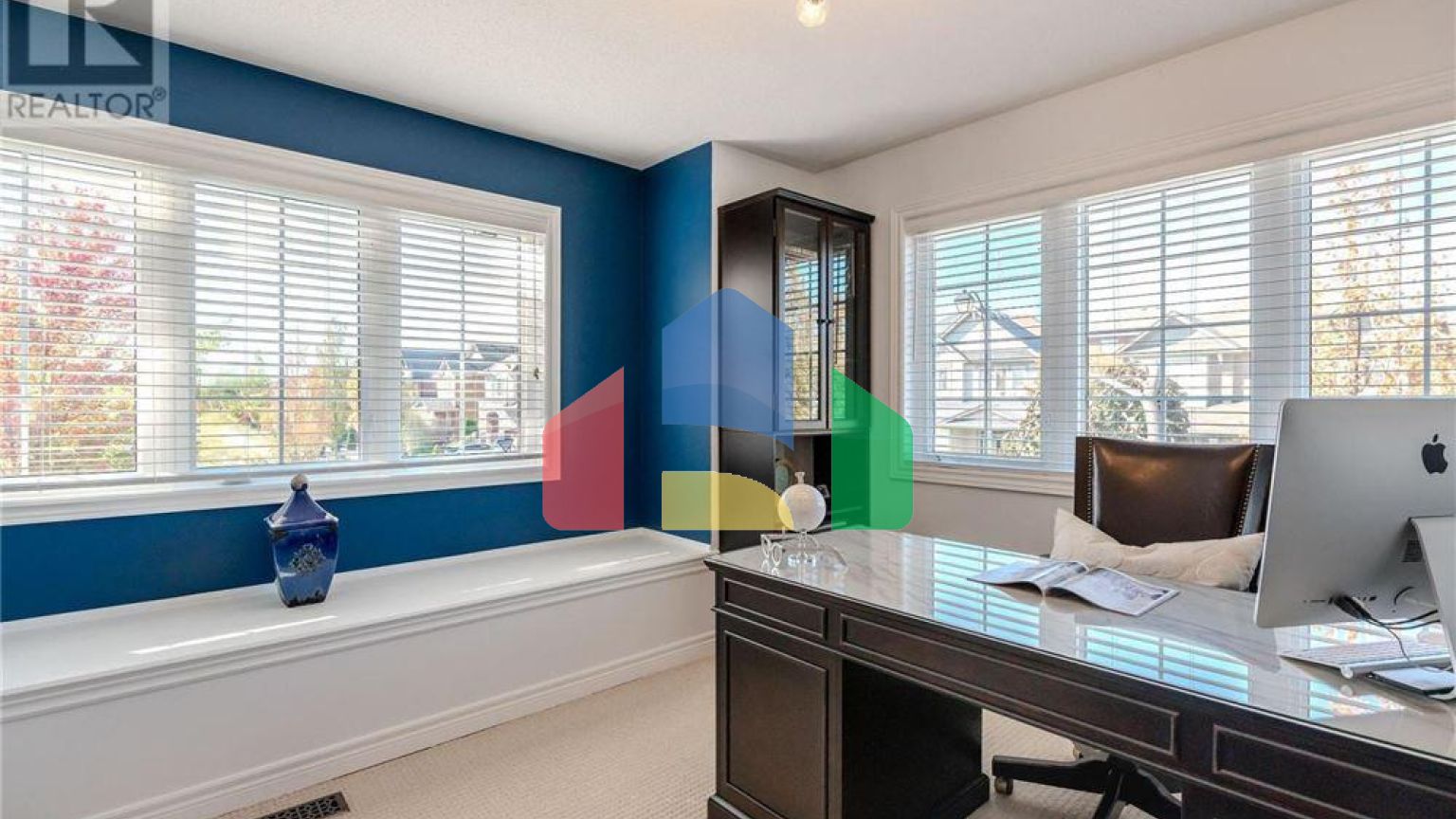 Residential - Single Family Home - Richmond Hill, Canada - Canada