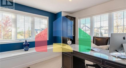 Residential - Single Family Home - Richmond Hill, Canada - Canada