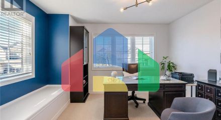 Residential - Single Family Home - Richmond Hill, Canada - Canada