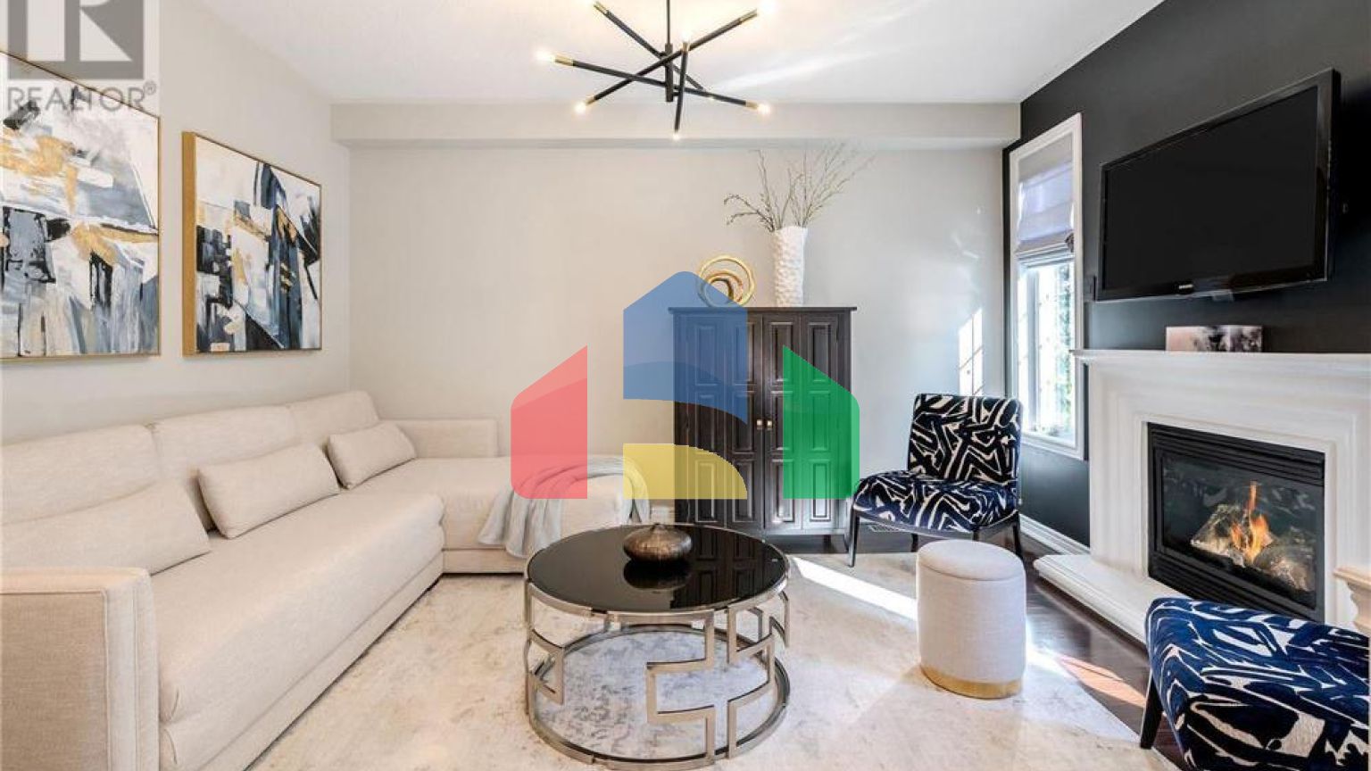 Residential - Single Family Home - Richmond Hill, Canada - Canada