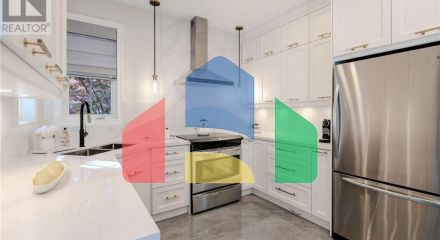 Residential - Single Family Home - Richmond Hill, Canada - Canada