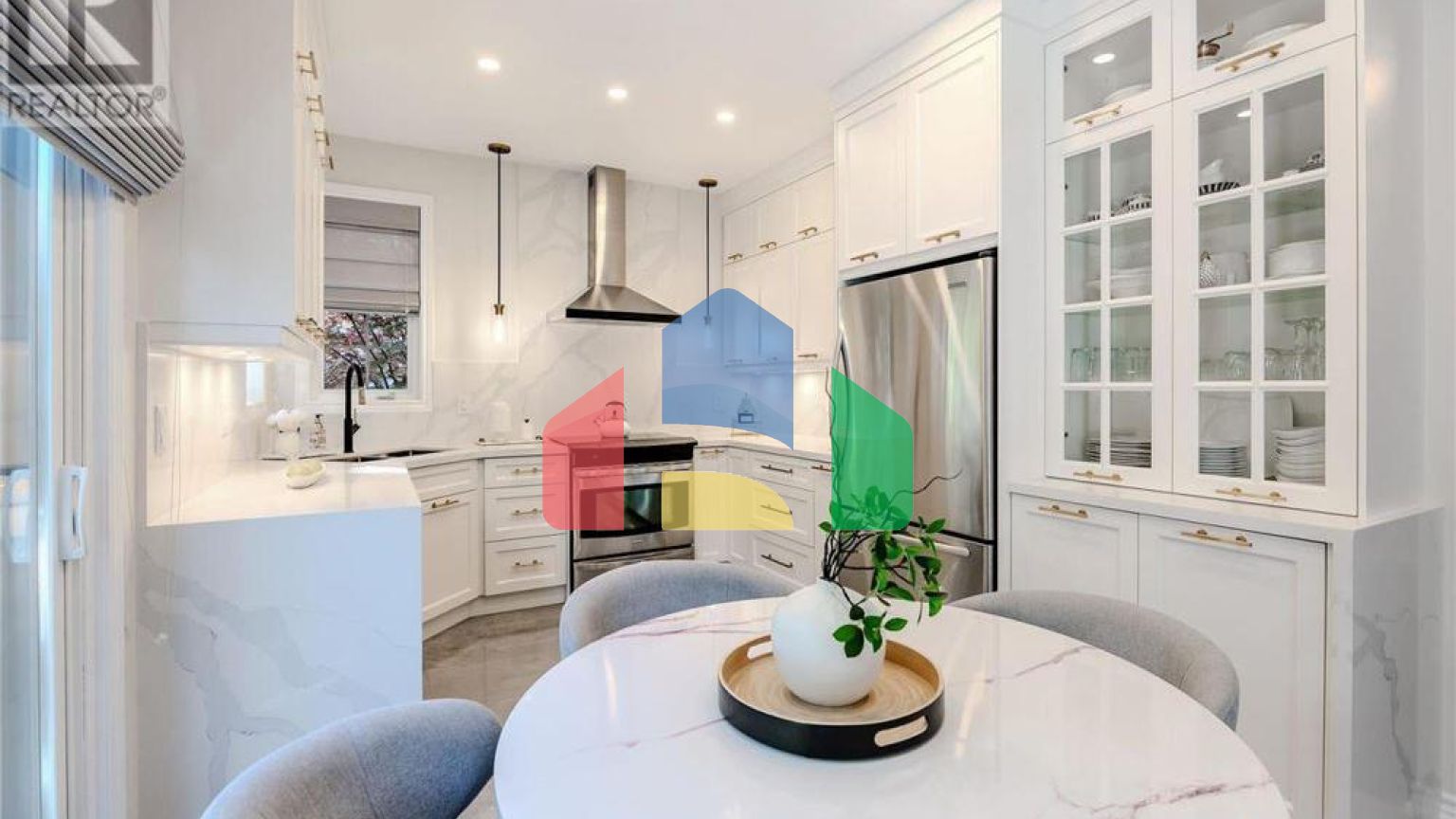 Residential - Single Family Home - Richmond Hill, Canada - Canada