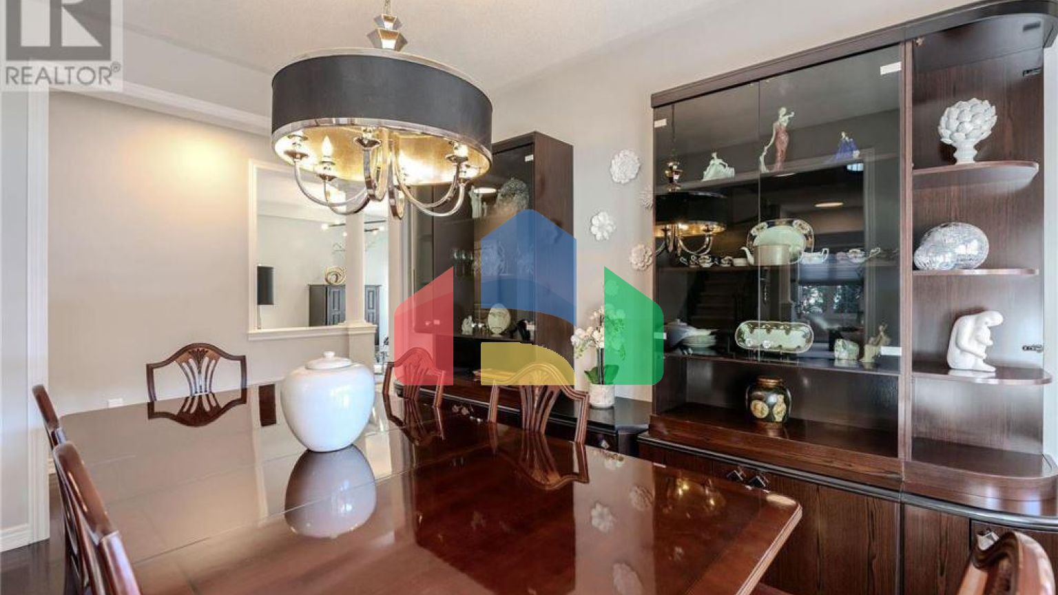 Residential - Single Family Home - Richmond Hill, Canada - Canada