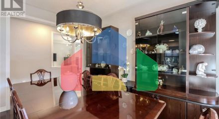 Residential - Single Family Home - Richmond Hill, Canada - Canada