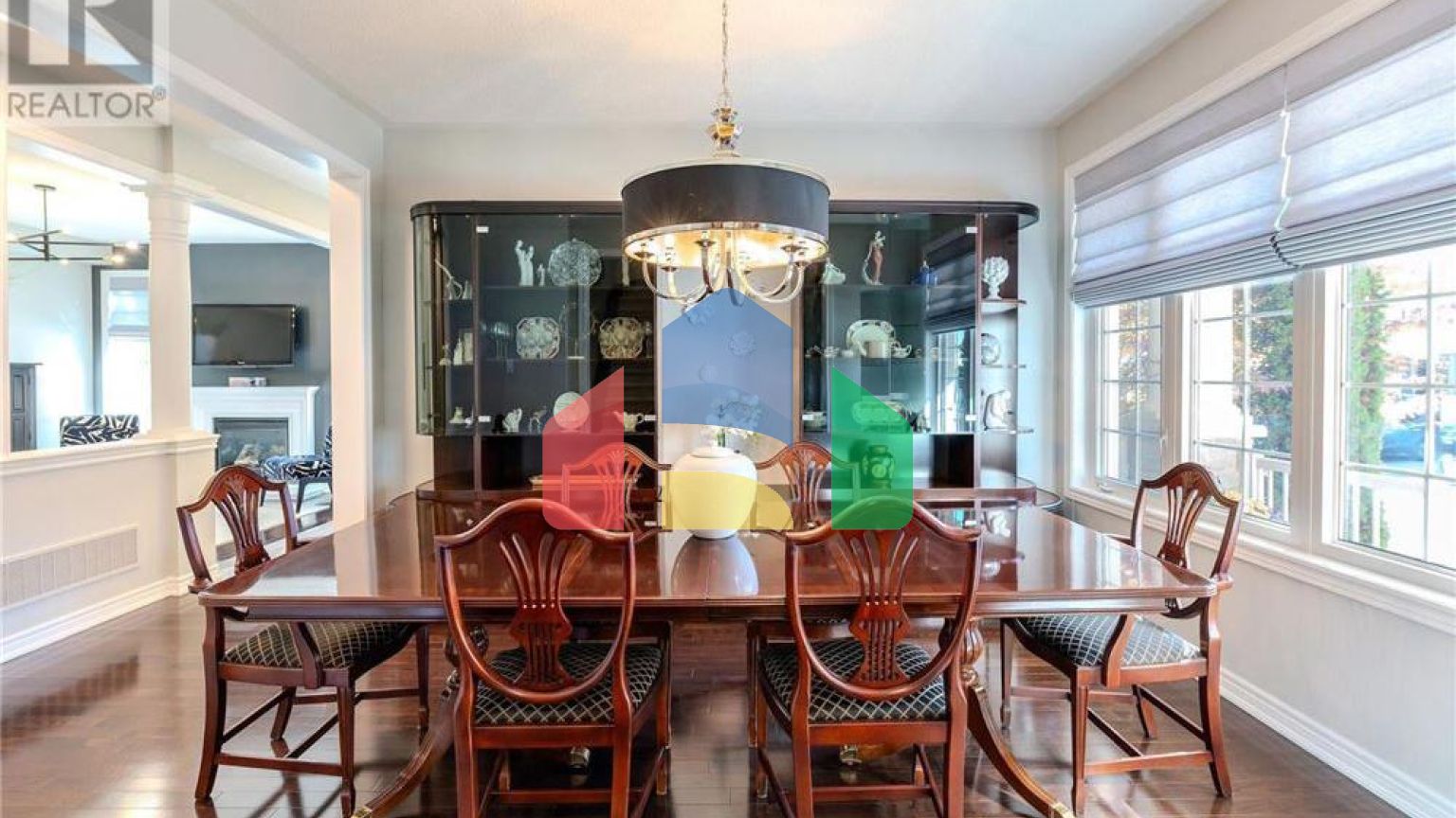 Residential - Single Family Home - Richmond Hill, Canada - Canada