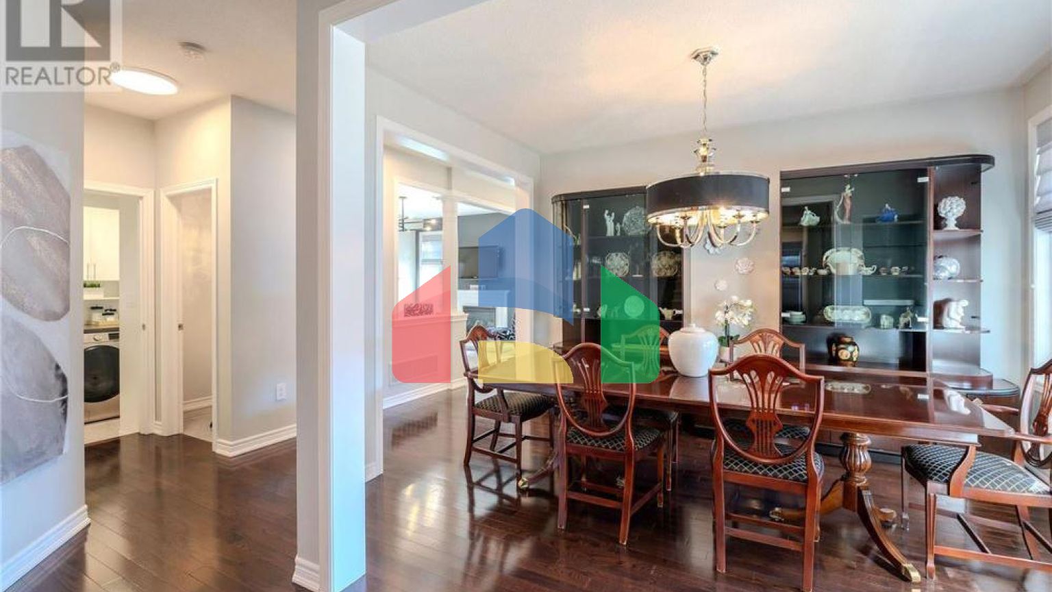 Residential - Single Family Home - Richmond Hill, Canada - Canada