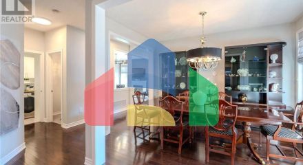 Residential - Single Family Home - Richmond Hill, Canada - Canada