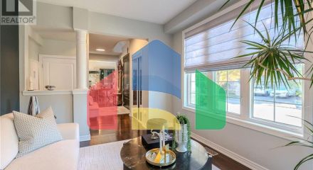 Residential - Single Family Home - Richmond Hill, Canada - Canada