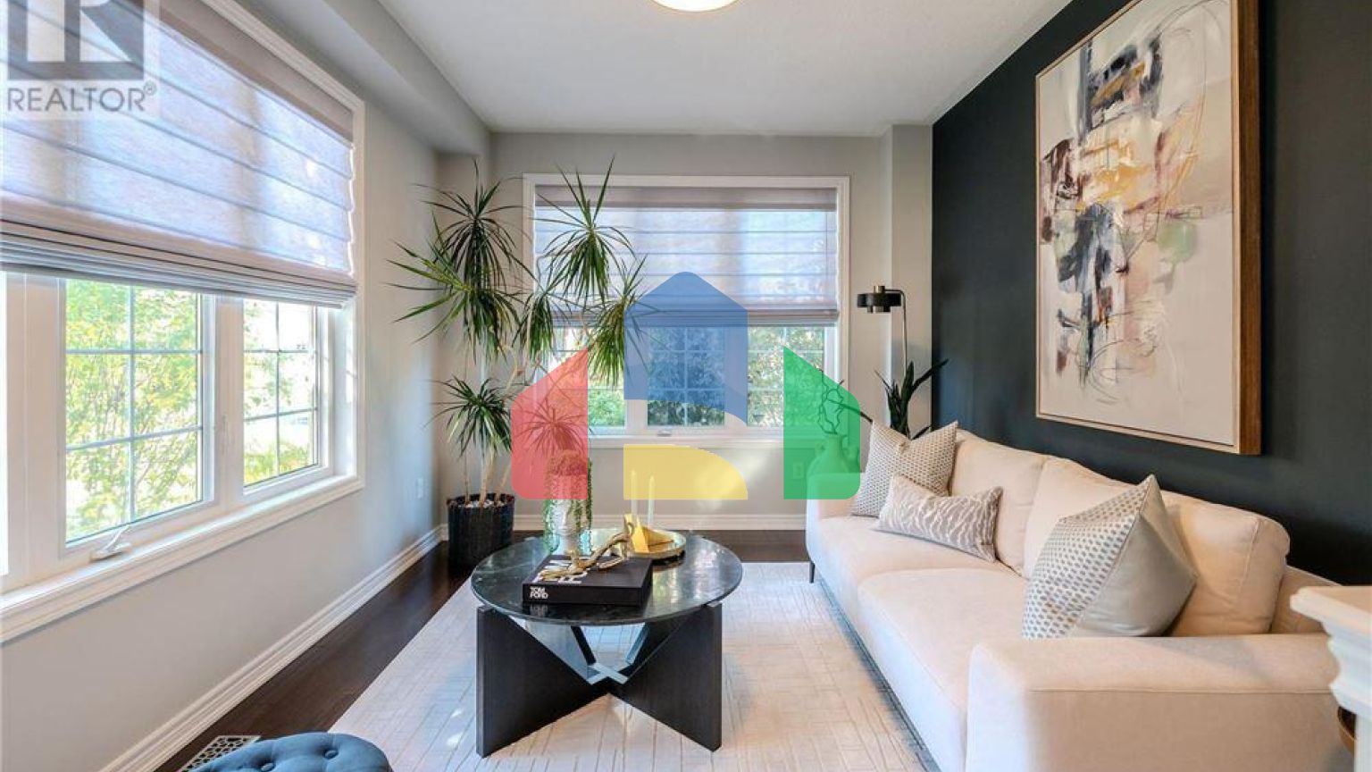 Residential - Single Family Home - Richmond Hill, Canada - Canada