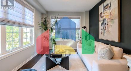 Residential - Single Family Home - Richmond Hill, Canada - Canada