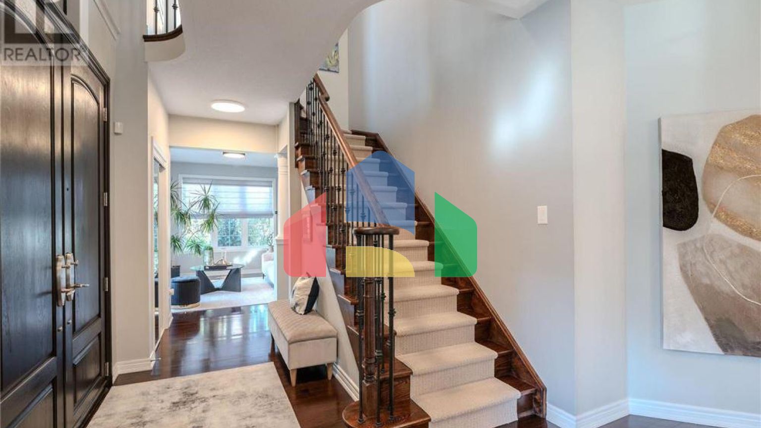 Residential - Single Family Home - Richmond Hill, Canada - Canada