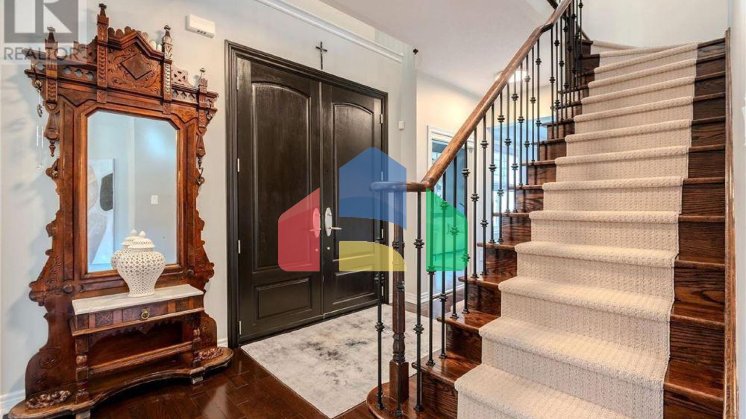 Residential - Single Family Home - Richmond Hill, Canada - Canada