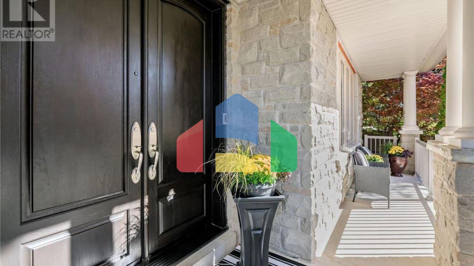 Residential - Single Family Home - Richmond Hill, Canada - Canada