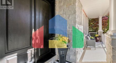 Residential - Single Family Home - Richmond Hill, Canada - Canada