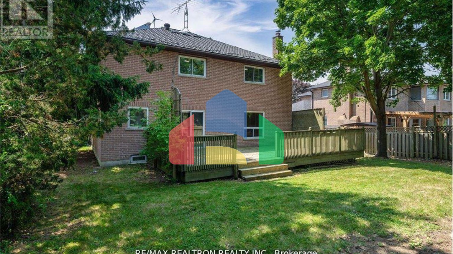 Residential - Single Family Home - Richmond Hill, Canada - Canada