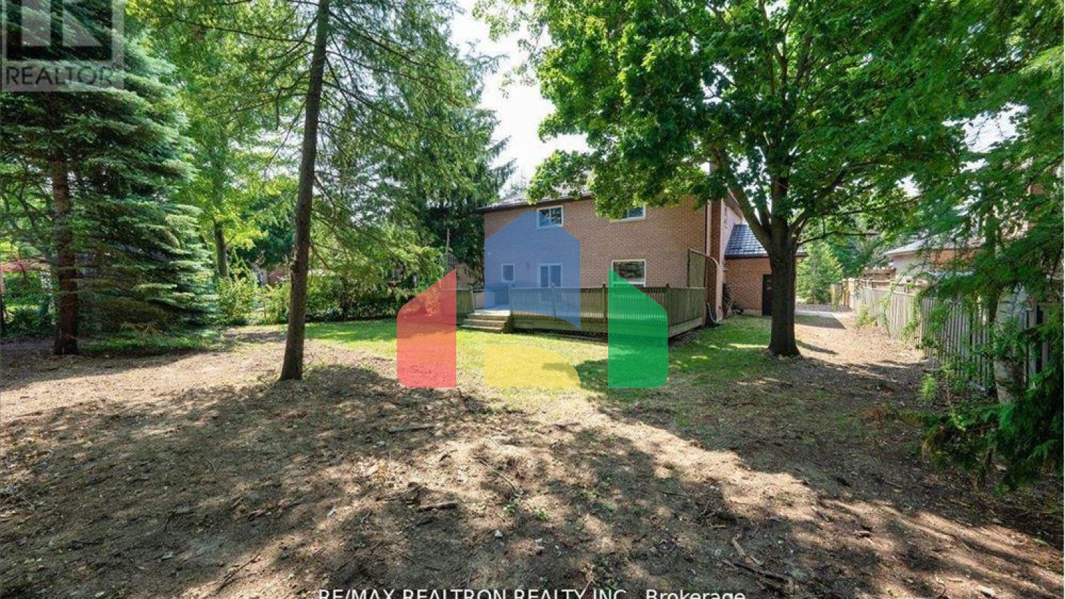 Residential - Single Family Home - Richmond Hill, Canada - Canada