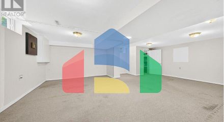 Residential - Single Family Home - Richmond Hill, Canada - Canada