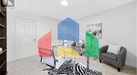 Residential - Single Family Home - Richmond Hill, Canada - Canada