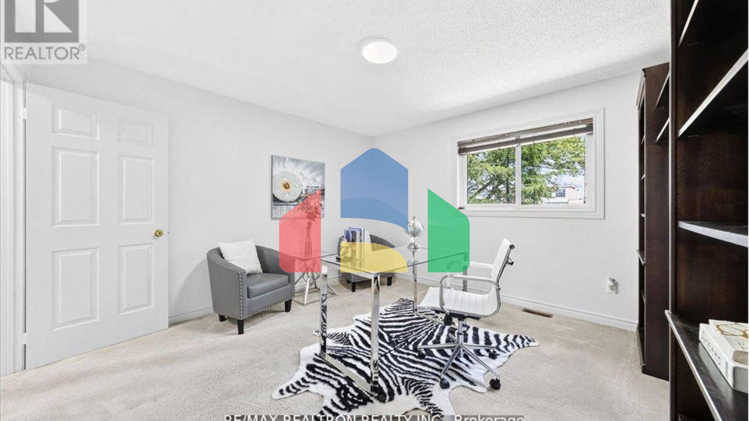 Residential - Single Family Home - Richmond Hill, Canada - Canada