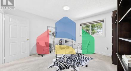 Residential - Single Family Home - Richmond Hill, Canada - Canada