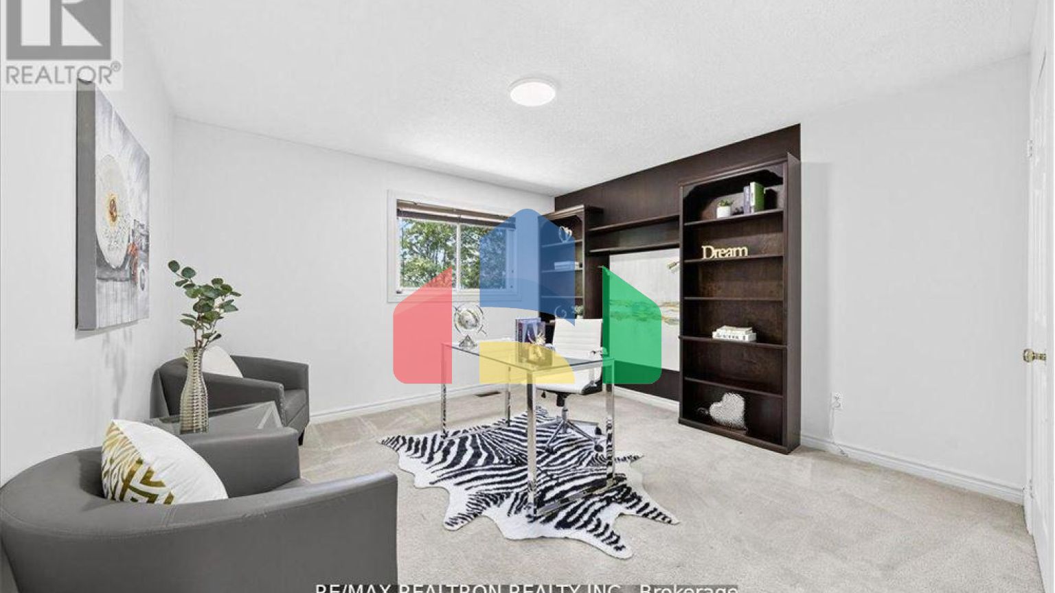 Residential - Single Family Home - Richmond Hill, Canada - Canada