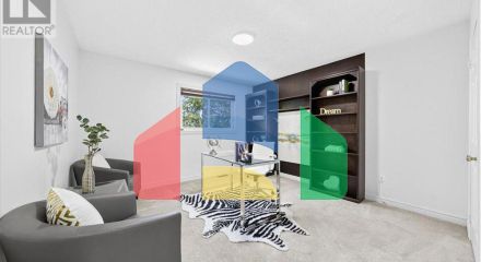 Residential - Single Family Home - Richmond Hill, Canada - Canada