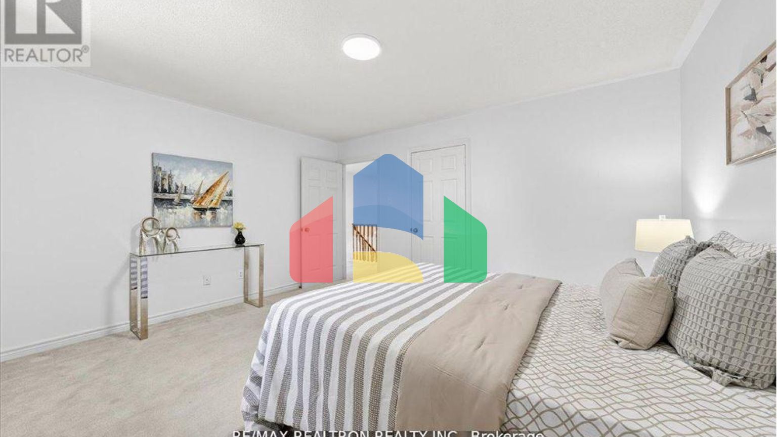 Residential - Single Family Home - Richmond Hill, Canada - Canada