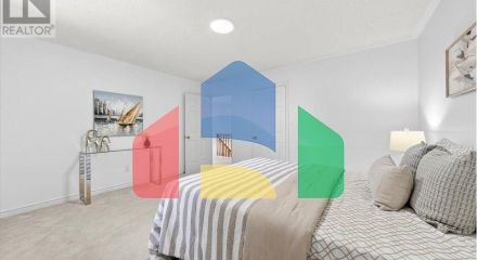 Residential - Single Family Home - Richmond Hill, Canada - Canada