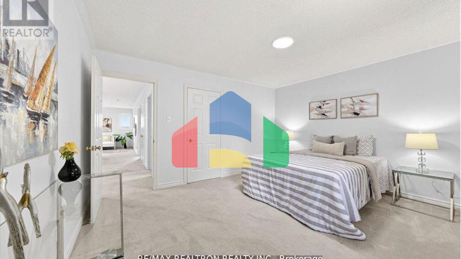 Residential - Single Family Home - Richmond Hill, Canada - Canada