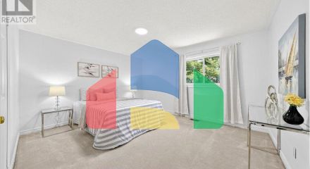 Residential - Single Family Home - Richmond Hill, Canada - Canada