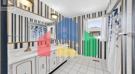 Residential - Single Family Home - Richmond Hill, Canada - Canada