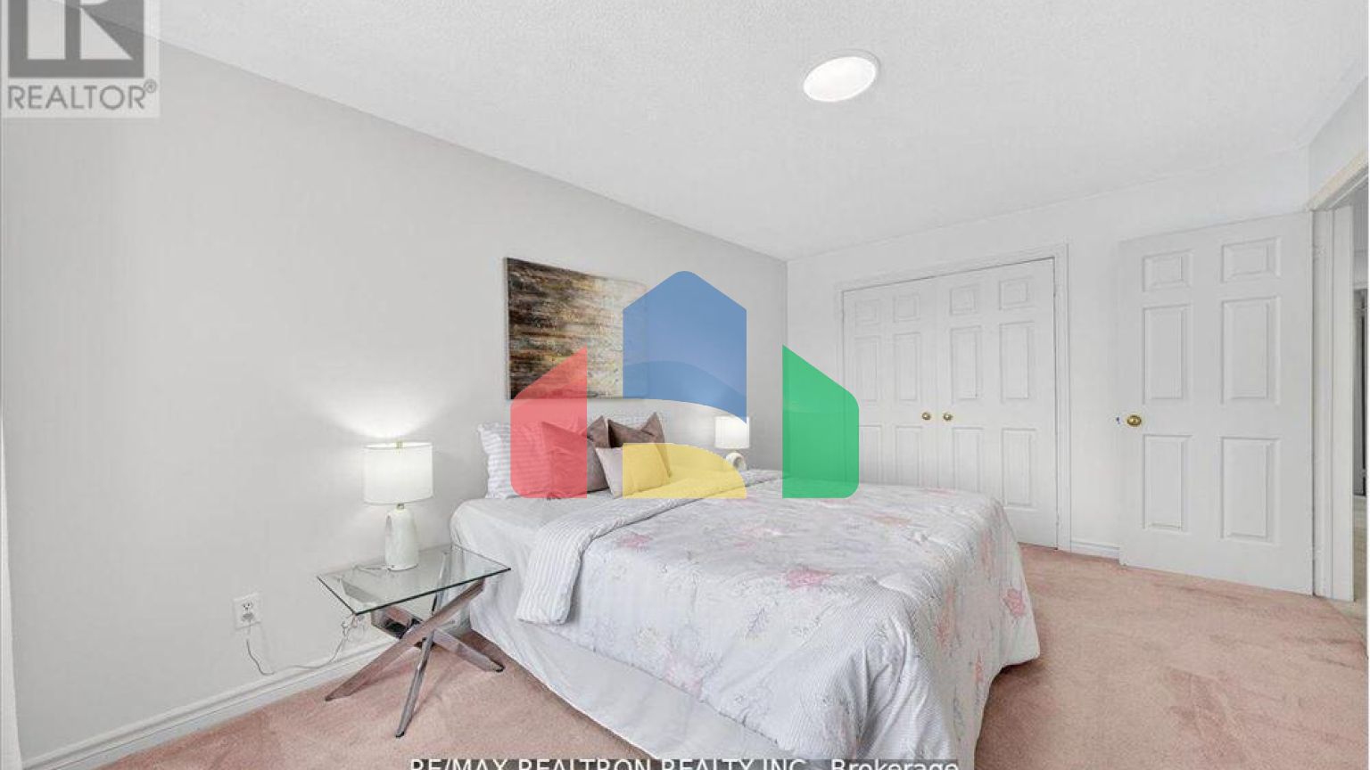 Residential - Single Family Home - Richmond Hill, Canada - Canada