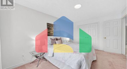 Residential - Single Family Home - Richmond Hill, Canada - Canada