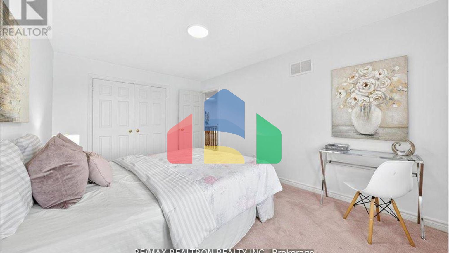 Residential - Single Family Home - Richmond Hill, Canada - Canada