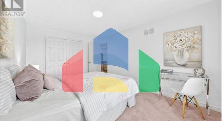 Residential - Single Family Home - Richmond Hill, Canada - Canada