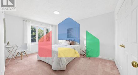 Residential - Single Family Home - Richmond Hill, Canada - Canada