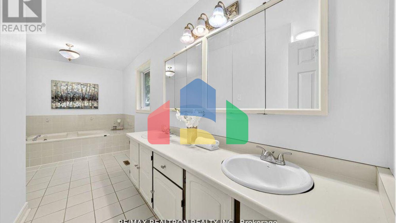 Residential - Single Family Home - Richmond Hill, Canada - Canada